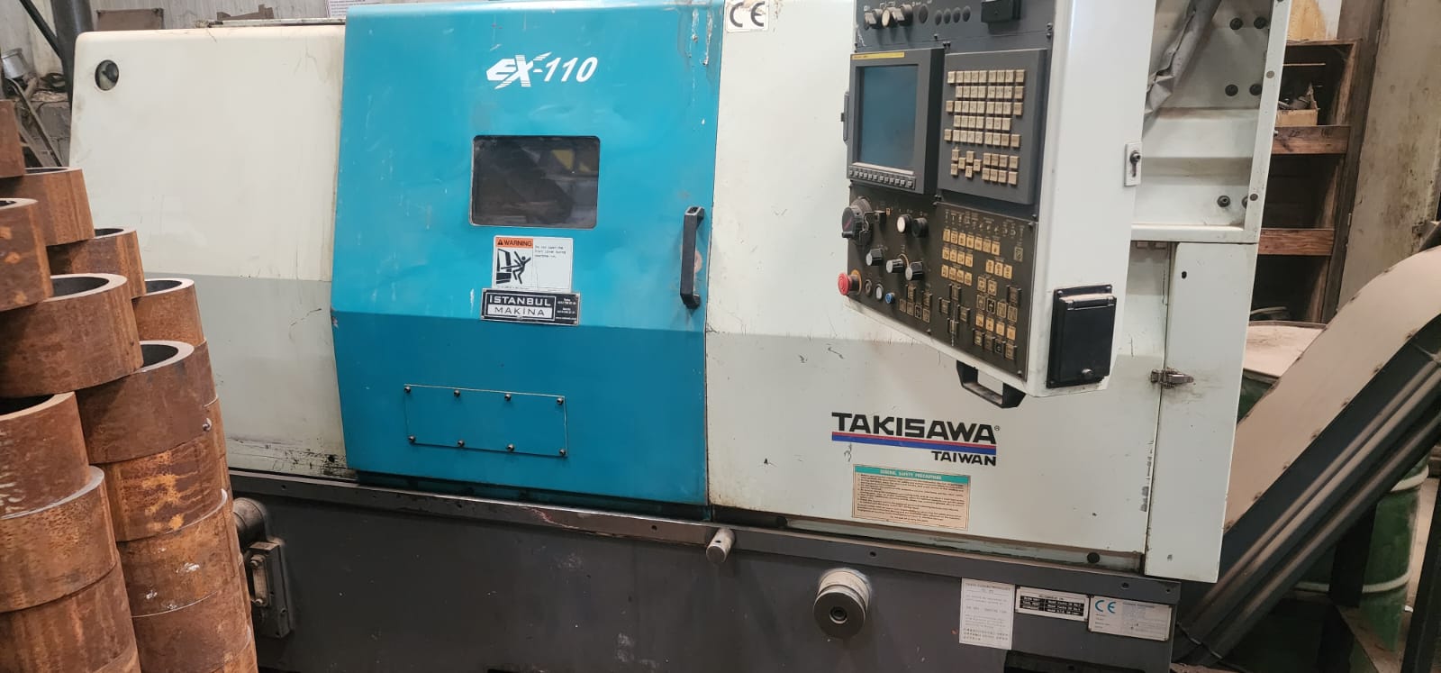 EX-110